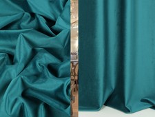 Бархат 33